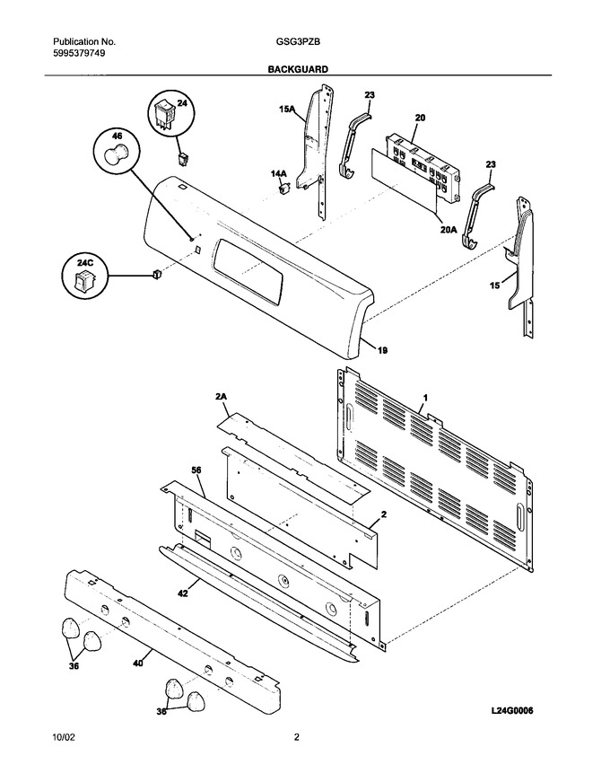 Diagram for GSG3PZBBB