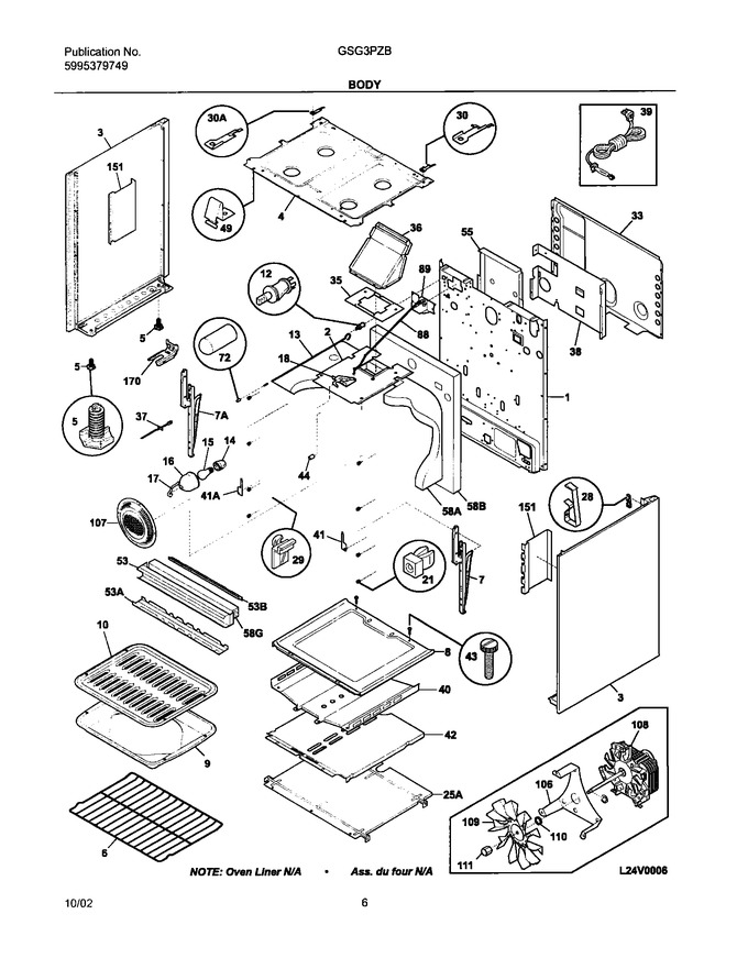 Diagram for GSG3PZBQB