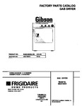 Diagram for 01 - Cover
