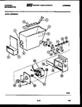 Diagram for 08 - Ice Dispenser
