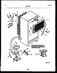 Diagram for 07 - System And Automatic Defrost Parts