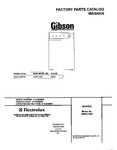 Diagram for 01 - Cover