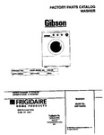 Diagram for 01 - Cover