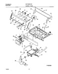 Diagram for 03 - Control Panel