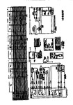 Diagram for 07 - Wiring Diagram