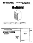 Diagram for 01 - Cover