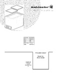 Diagram for 01 - Cover