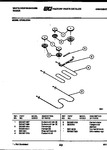 Diagram for 03 - Broiler Parts