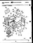 Diagram for 07 - Body Parts