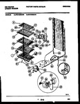 Diagram for 04 - System And Electrical Parts