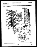 Diagram for 04 - System And Electrical Parts