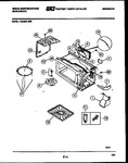 Diagram for 05 - Wrapper And Body Parts