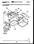 Diagram for 05 - Body Parts