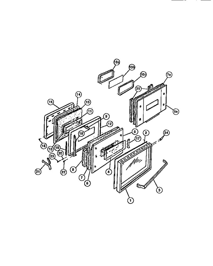 Diagram for KS860GDD3