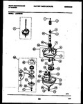 Diagram for 04 - Transmission Parts