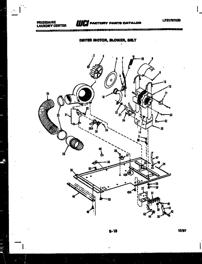 Diagram for LC248EL0
