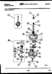 Diagram for 07 - Transmission Parts