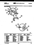 Diagram for 03 - Air Control Parts