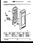 Diagram for 02 - Control Panel
