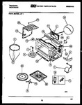 Diagram for 05 - Wrapper And Body Parts