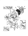 Diagram for 04 - Unit P45v0042