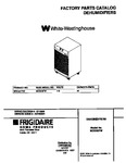 Diagram for 01 - Cover