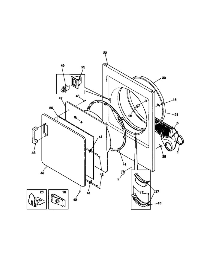 Diagram for MDE336MBW1