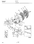 Diagram for 05 - Unit Parts