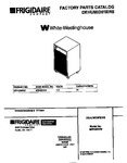 Diagram for 01 - Cover