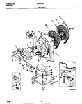 Diagram for 03 - Unit Parts
