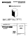 Diagram for 01 - Cover