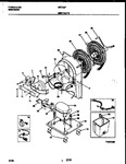 Diagram for 03 - Unit Parts