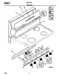 Diagram for 02 - Backguard