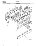 Diagram for 02 - Backguard