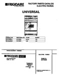 Diagram for 01 - Cover