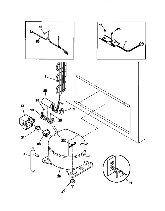 Diagram for MFC05M0BW1