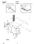Diagram for 04 - System