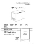 Diagram for 01 - Cover