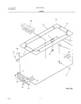 Diagram for 05 - Cabinet