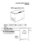 Diagram for 01 - Cover