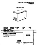 Diagram for 01 - Cover