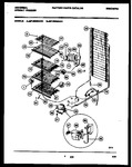 Diagram for 04 - System And Electrical Parts