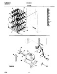 Diagram for 04 - System