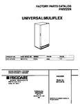 Diagram for 01 - Cover