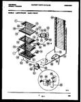 Diagram for 04 - System And Electrical Parts