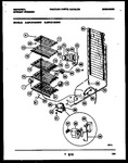 Diagram for 04 - System And Electrical Parts