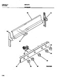Diagram for 02 - Backguard