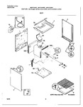 Diagram for 04 - Body