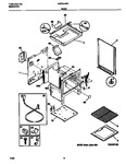 Diagram for 04 - Body