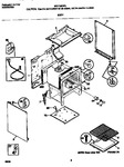 Diagram for 05 - Body